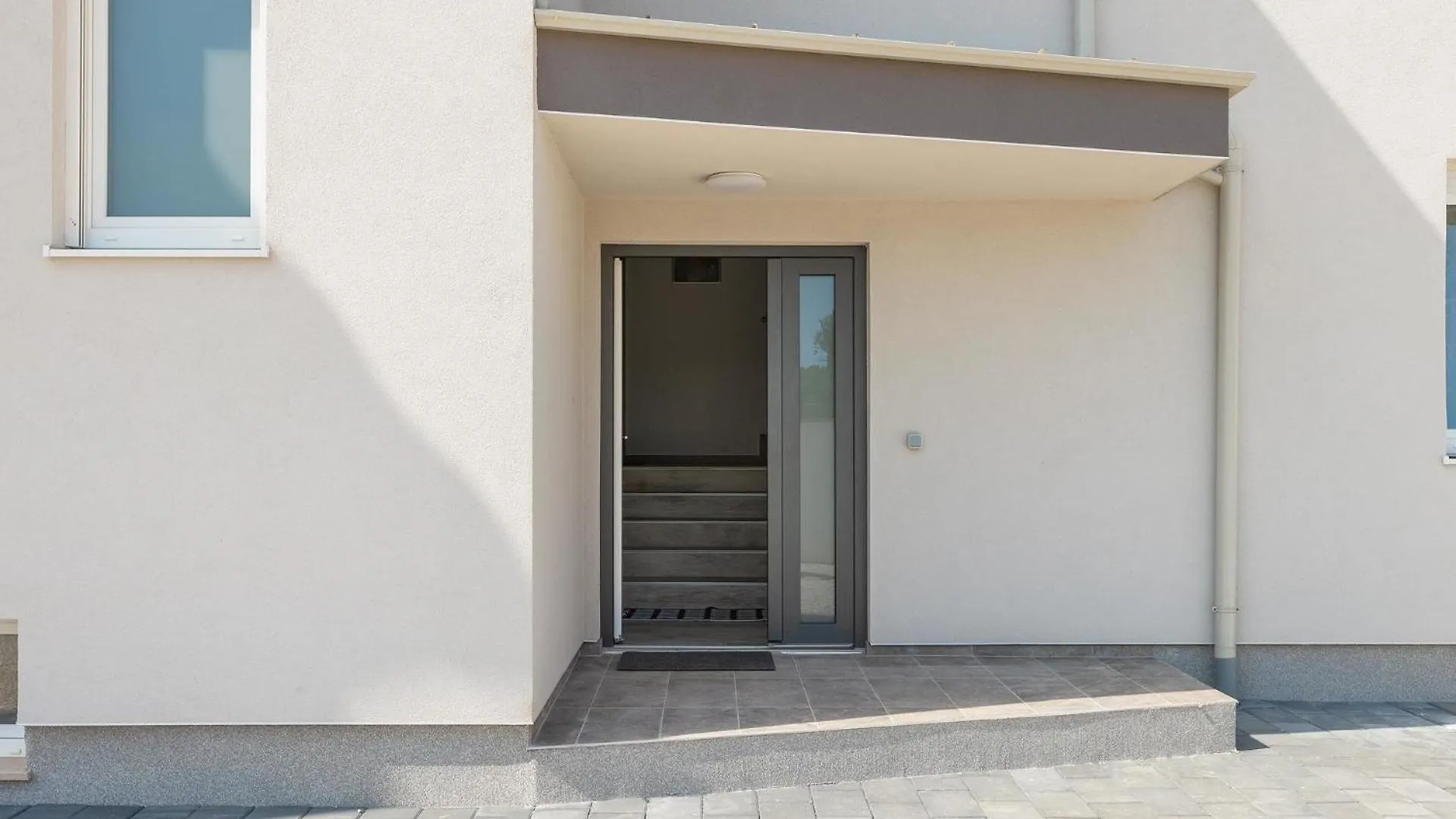 Ferienwohnung Fuer 2 Personen Ca 30 Qm In Medulin, Istrien Suedkueste Von Istrien Croatia